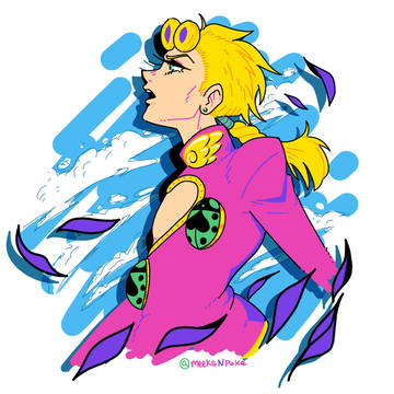 giorno