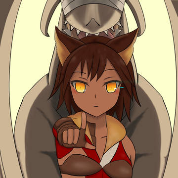 最近のまとめ