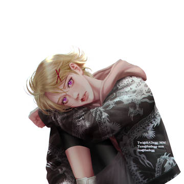 yoosung★