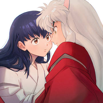 どきどき