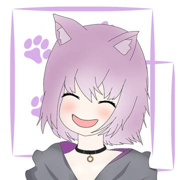 Nekomata Okayu