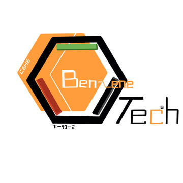 Benzene Tech