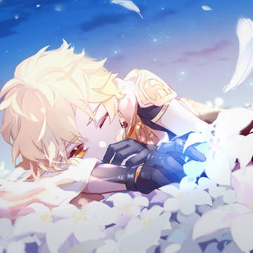 Aether