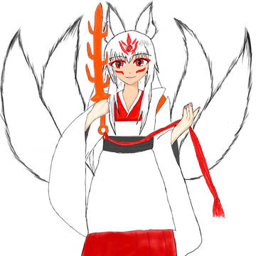 神様と呼ばれた頃