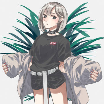 服