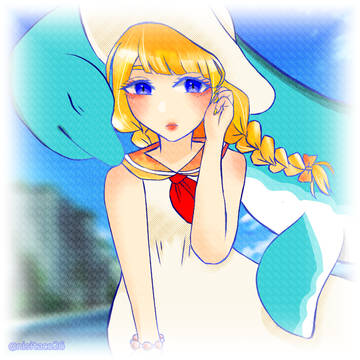 無題