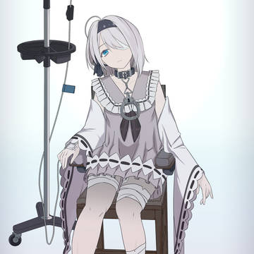 Skeb シセラ