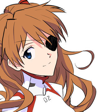 アスカ初塗り