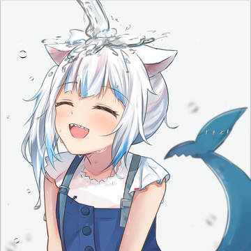 ぐらねこ