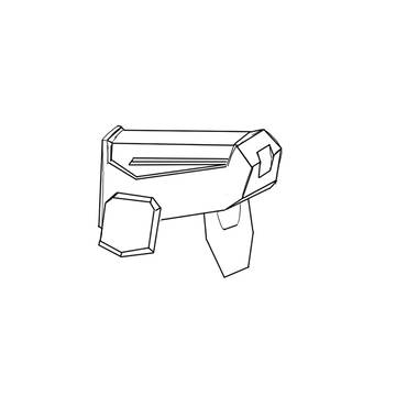 XS下書き