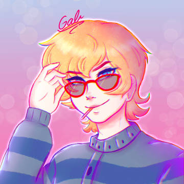 Ryo Asuka