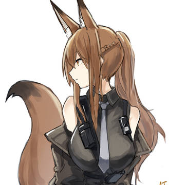 フランカ