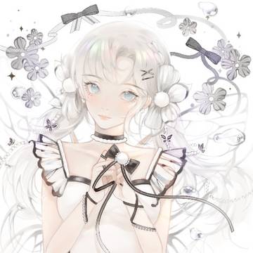 ̋(๑˃́ꇴ˂̀๑