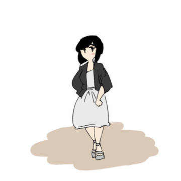무제
