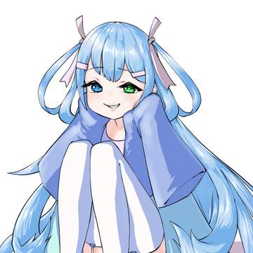 海月えりな