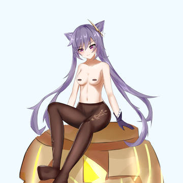 练习~