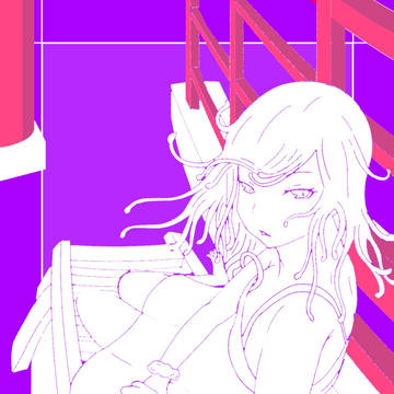 なでこ