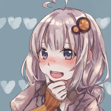 VOIROまとめ