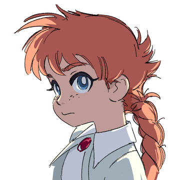 あひる