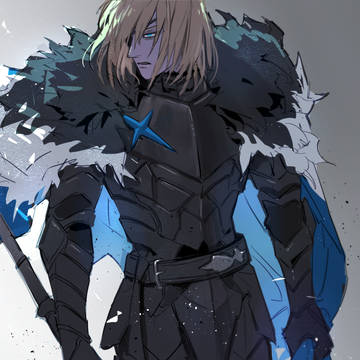 FE3H