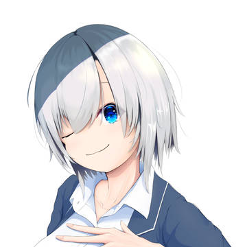 アルス・アルマル