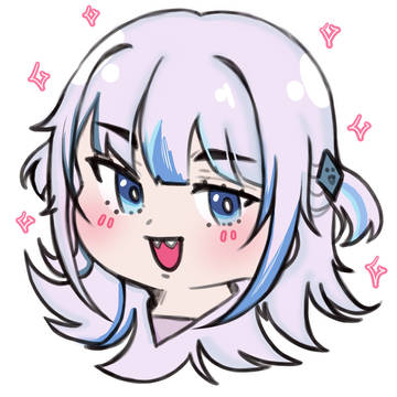 Gura