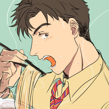 ｷﾁﾒｶﾞlog⑥