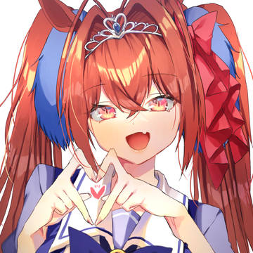 ❤