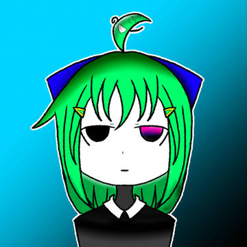 こっちでは久しぶり
