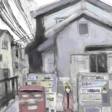 lainログまとめ