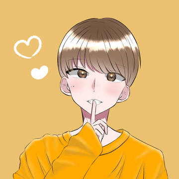 練習しておこう♪