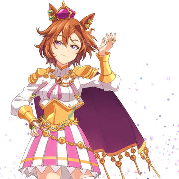 URA優勝記念