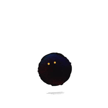 【PFMOH】山頂2