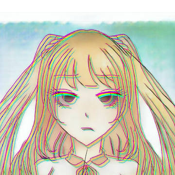 よく分からないのでよく分からない。