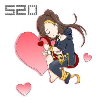 伊万1