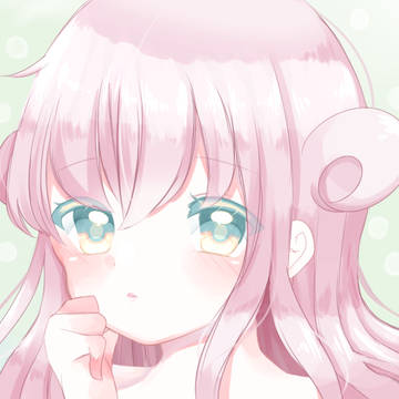う