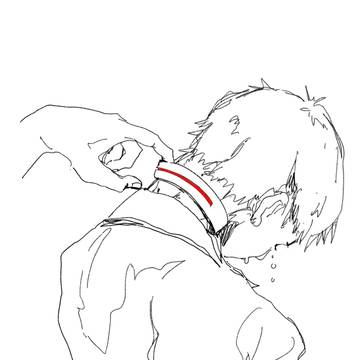 練習
