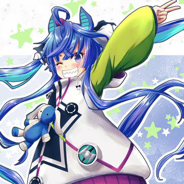 すんごいごぶさたしております(^_^;)