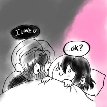 好きだな~(≡^∇^≡)