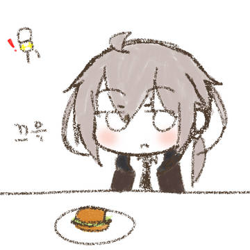 M200rkgk