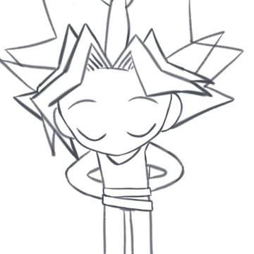 ygo