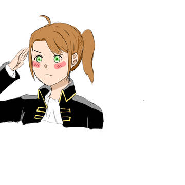松野六花
