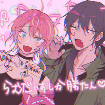 無題
