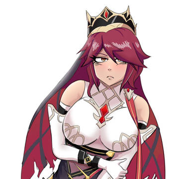 Rosaria
