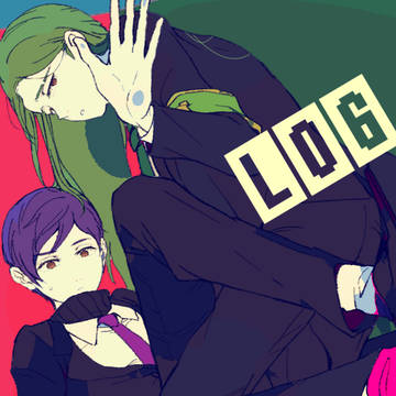 ロボトミ/ラオルまとめ