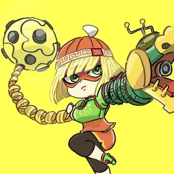 ついろぐ
