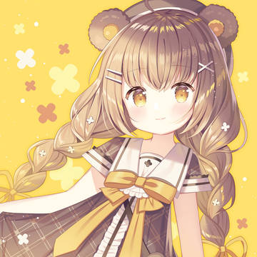 「新しいお洋服、どうですか？」