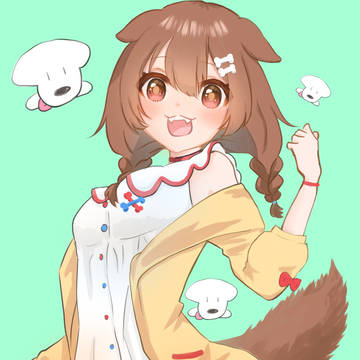 ころさん