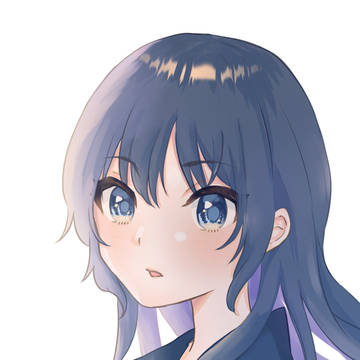 おりじなるおんなのこ