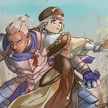 ドゥメルまとめ②